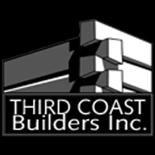 Slide of Third Coast Builders