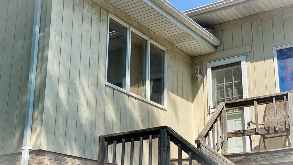 Slide of Third Coast Exteriors