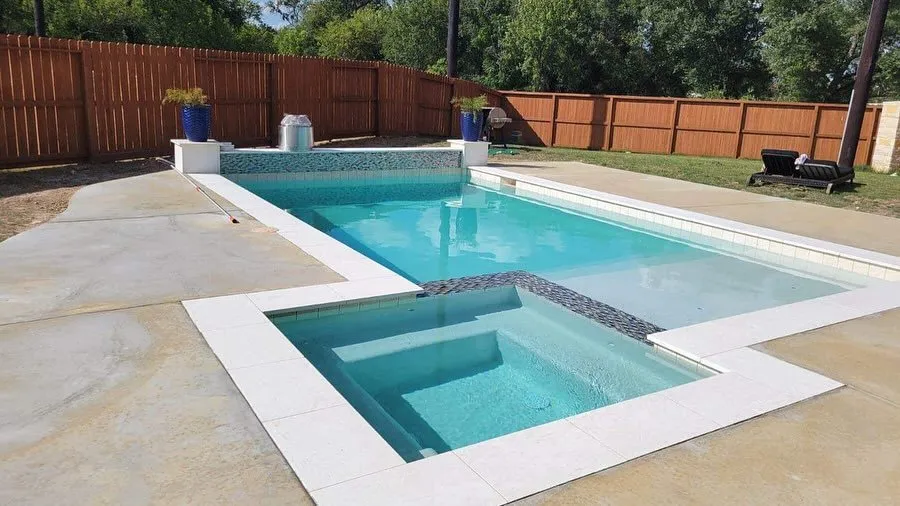 Slide of Third Coast Roofing & Exteriors