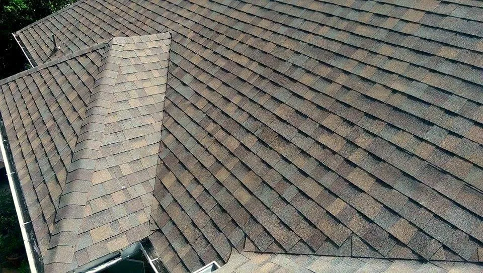 Slide of Third Coast Roofing