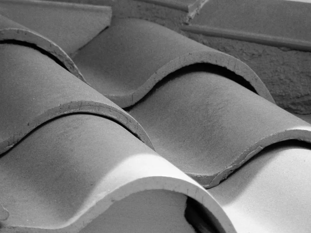 Slide of Third Coast Roofing