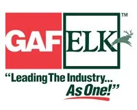 Slide of Third Coast Roofing