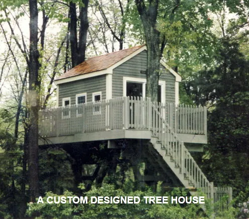 Slide of Thomas Burke Roofing & Gutters