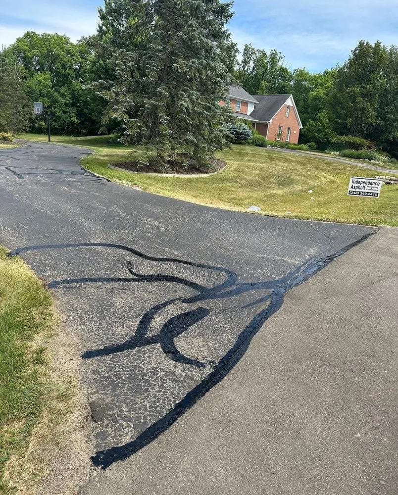 Slide of Thomas Commercial