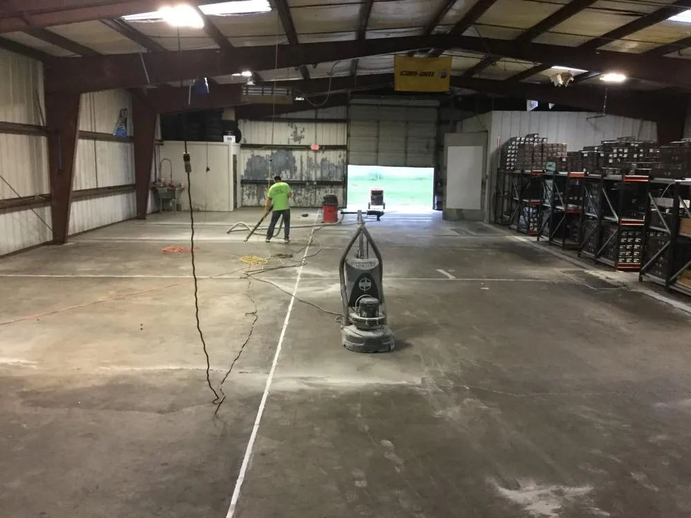 Expert roof leak repair in Keatchie, LA - Thomas Custom Construction