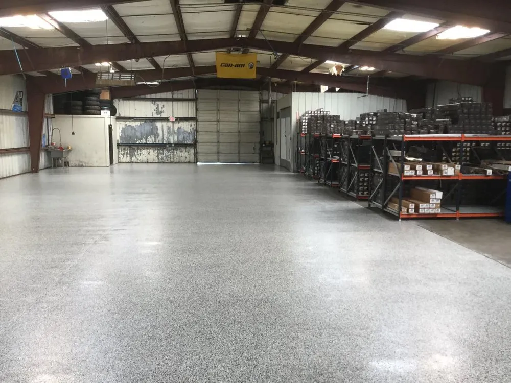 Expert shingle roofing service in Keatchie, LA by Thomas Custom Construction