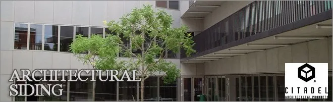 Slide of Thomas D Robison Roofing