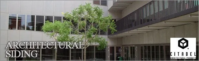 Slide of Thomas D Robison Roofing