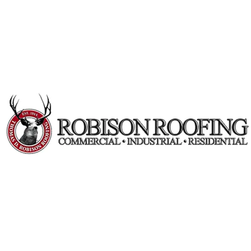 Slide of Thomas D Robison Roofing