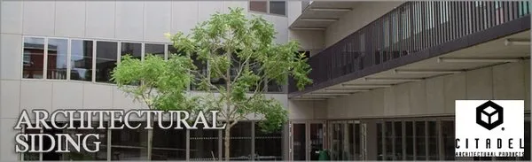 Thomas D Robison Roofing