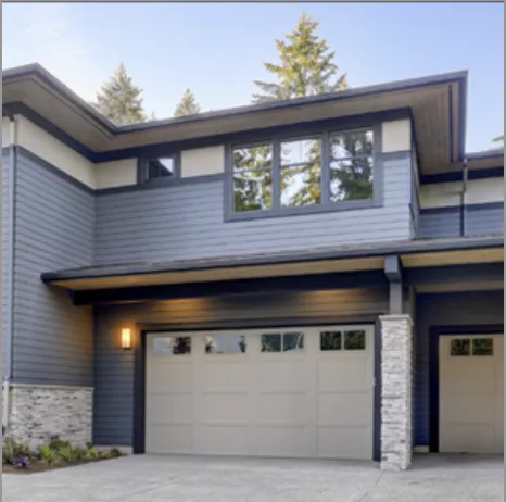 Slide of Thomas Exteriors