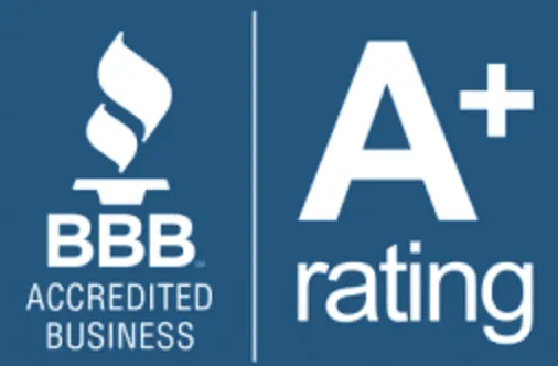 Slide of Thomas Exteriors