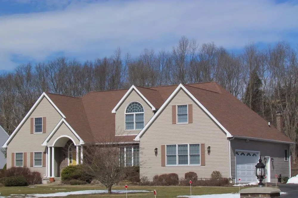 Slide of Thomas Garbati Builders