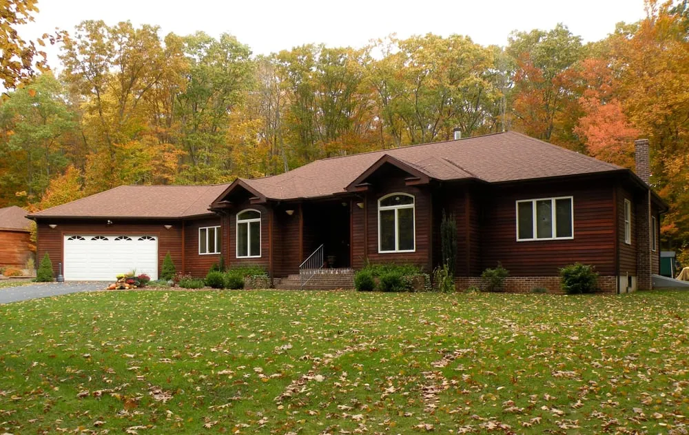 Slide of Thomas Garbati Builders