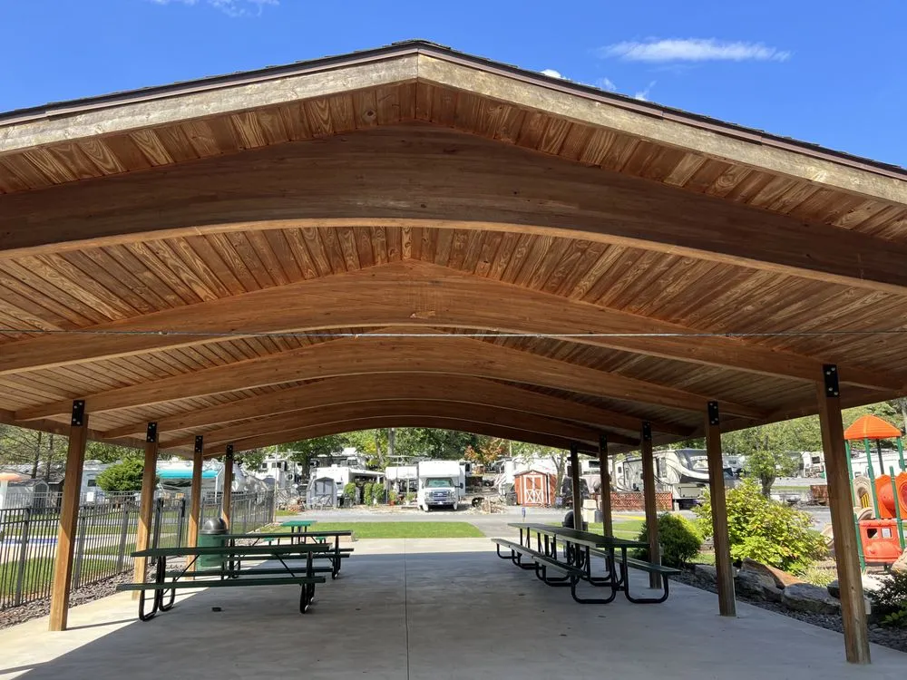 Slide of Thomas Home Builders