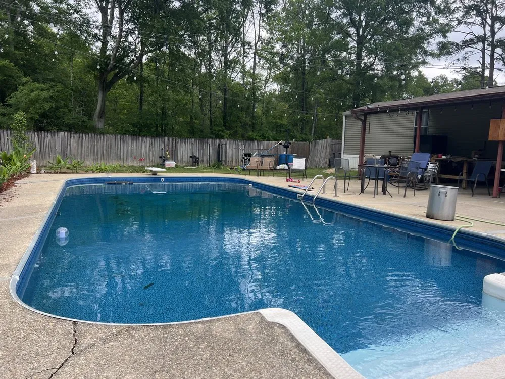 Slide of Thomas Home Builders