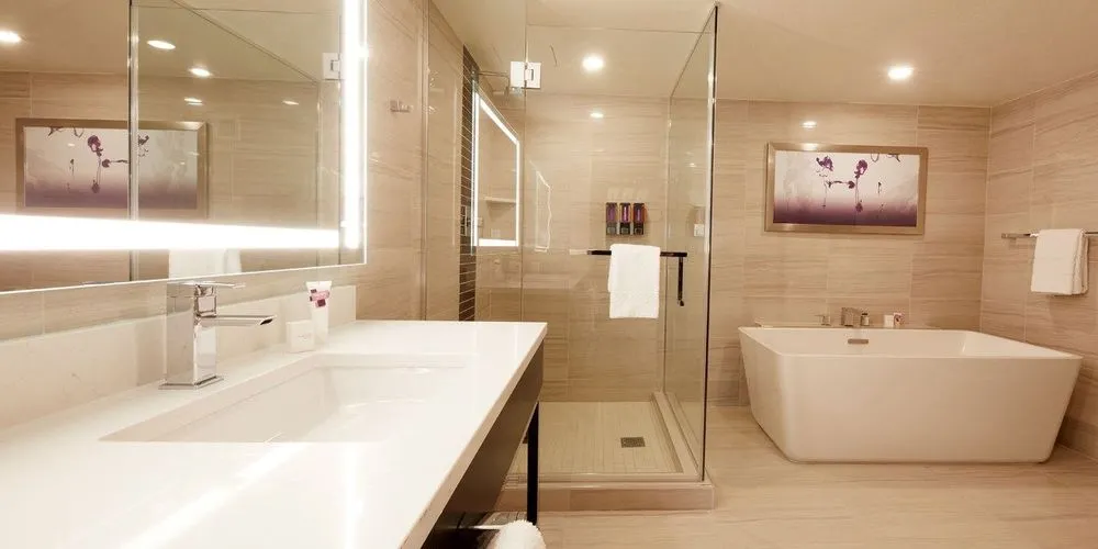 Slide of Thomas Home Builders