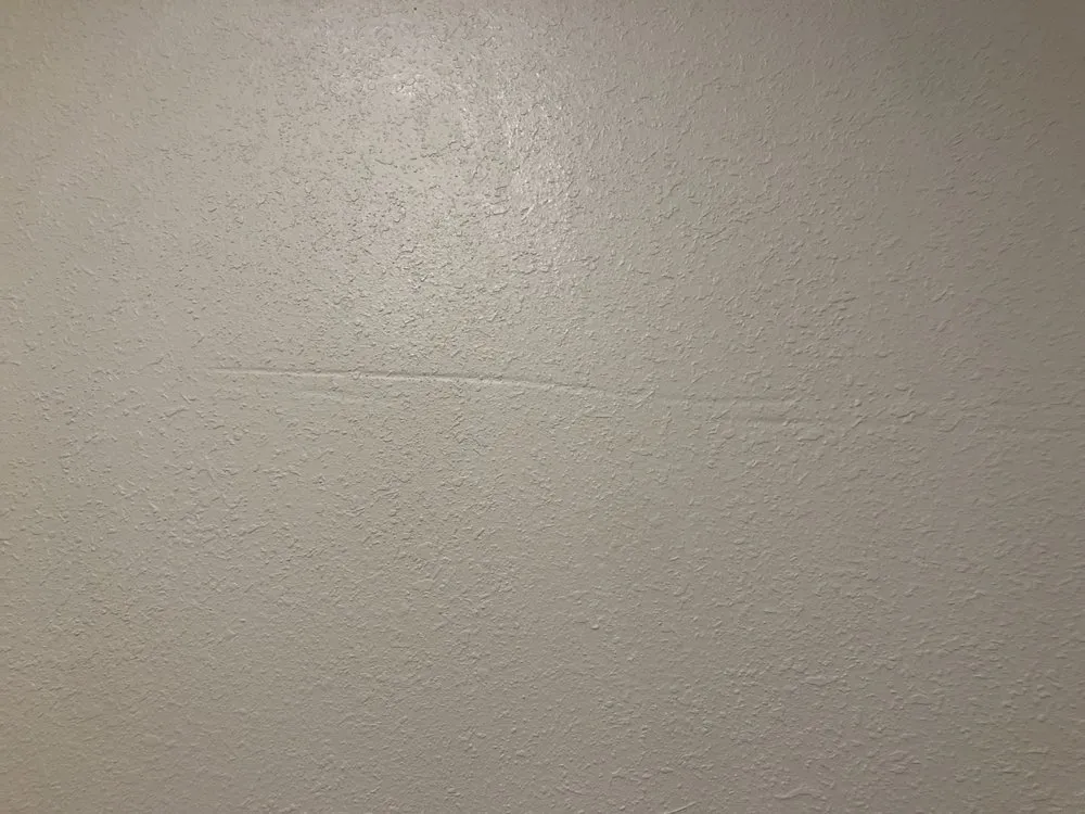 Slide of Thomas Home Improvement