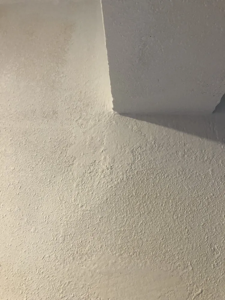 Slide of Thomas Home Improvement