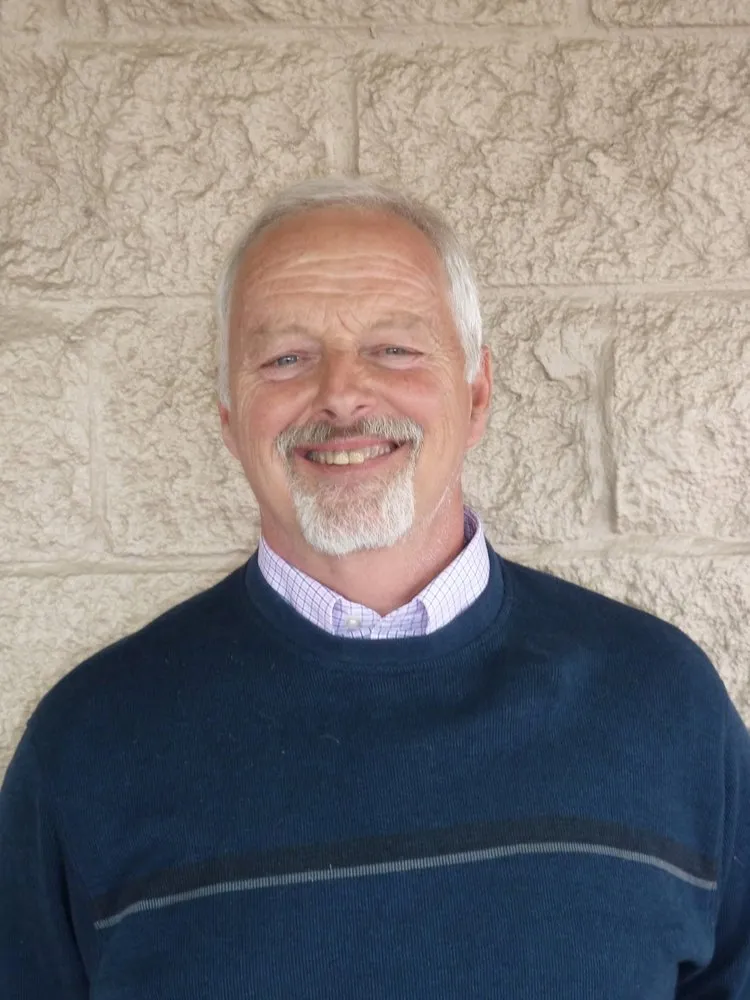 Slide of Thomas Home Improvement