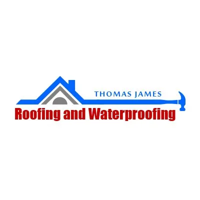 Slide of Thomas James Roofing and Waterproofing