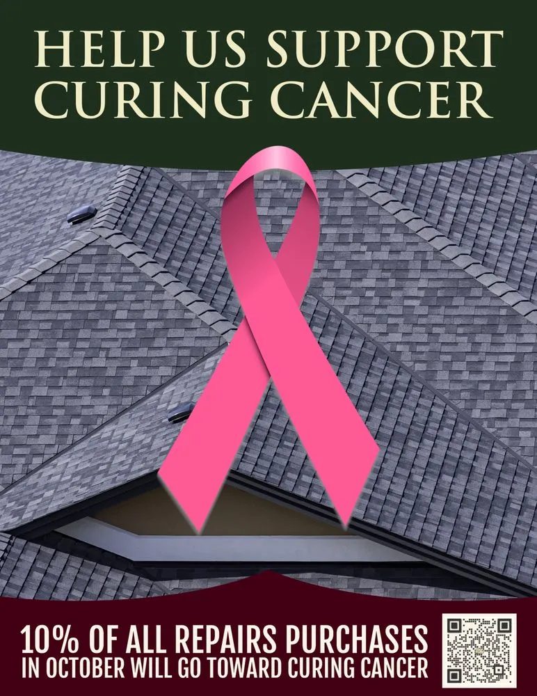 Slide of Thomas Jefferson Roofing & Remodeling