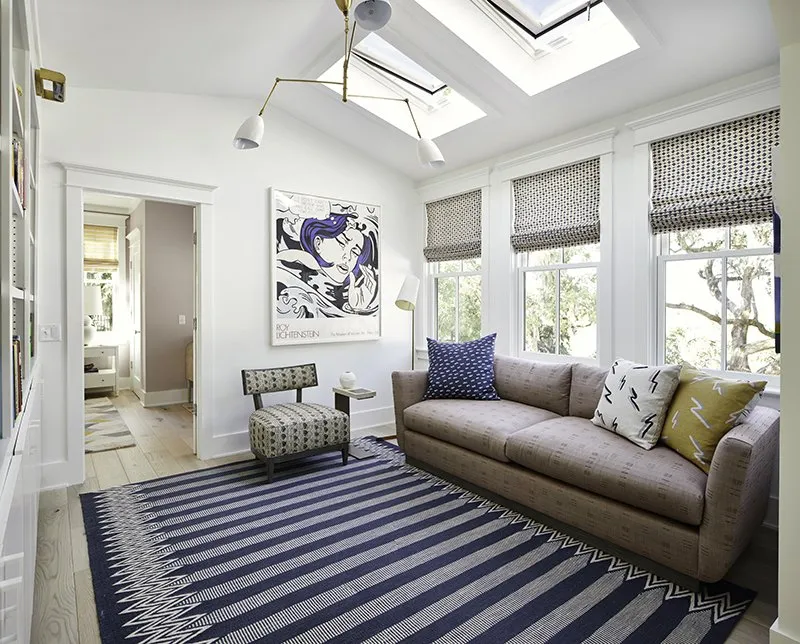 Slide of Thomas Jefferson Roofing & Remodeling