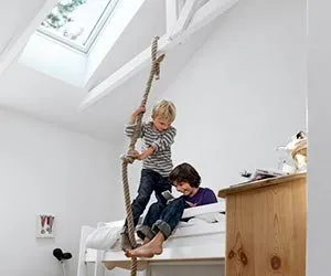 Slide of Thomas Jefferson Roofing & Remodeling