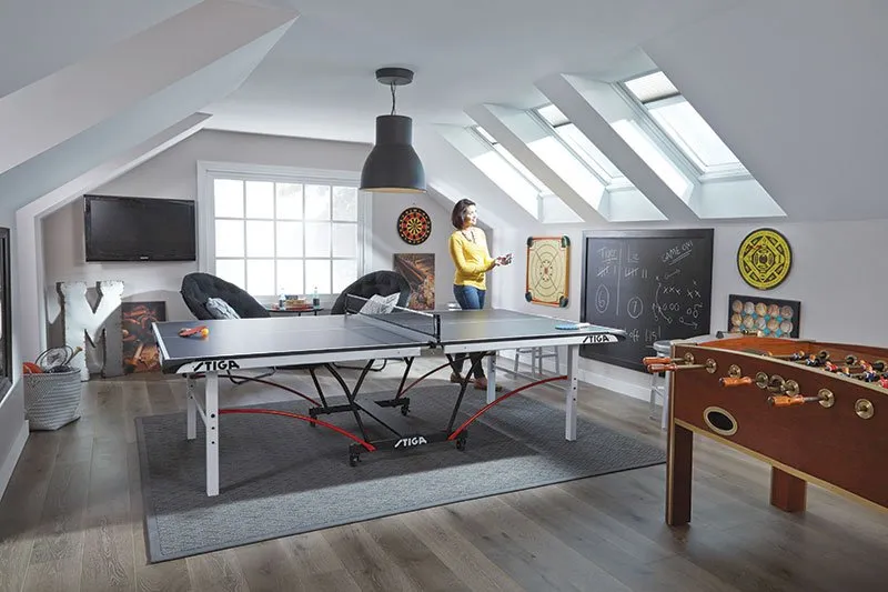 Slide of Thomas Jefferson Roofing & Remodeling