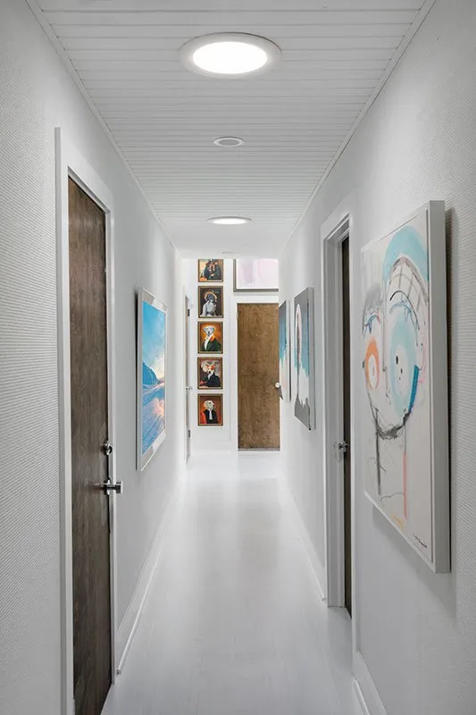 Slide of Thomas Jefferson Roofing & Remodeling