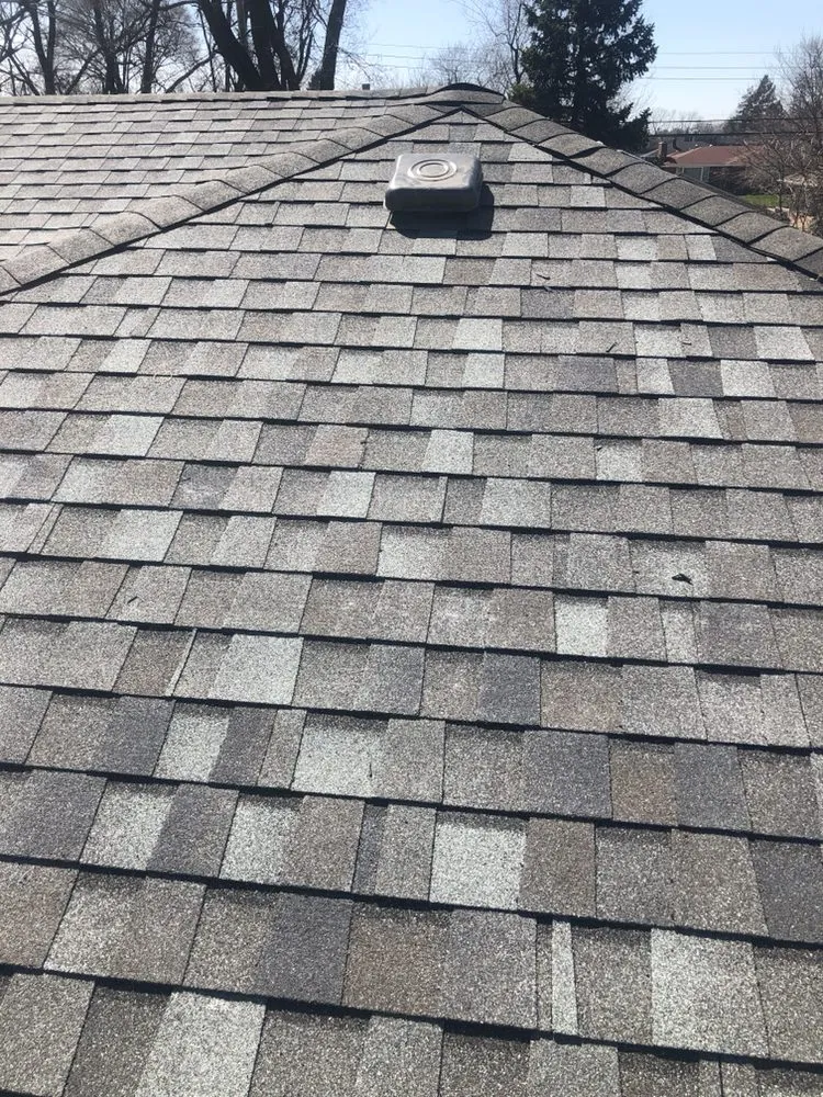 Slide of Thomas-Maci Construction