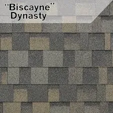 Slide of Thomas-Maci Construction