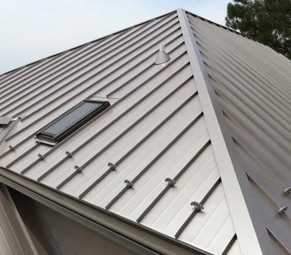 Slide of Thomas Massey Enterprises