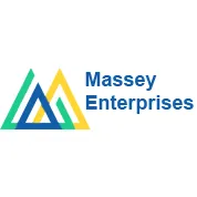 Slide of Thomas Massey Enterprises