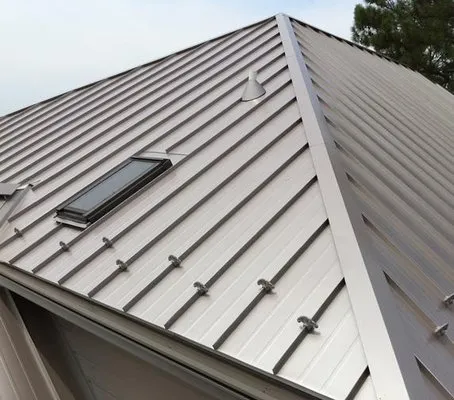 Thomas Massey Enterprises Logo