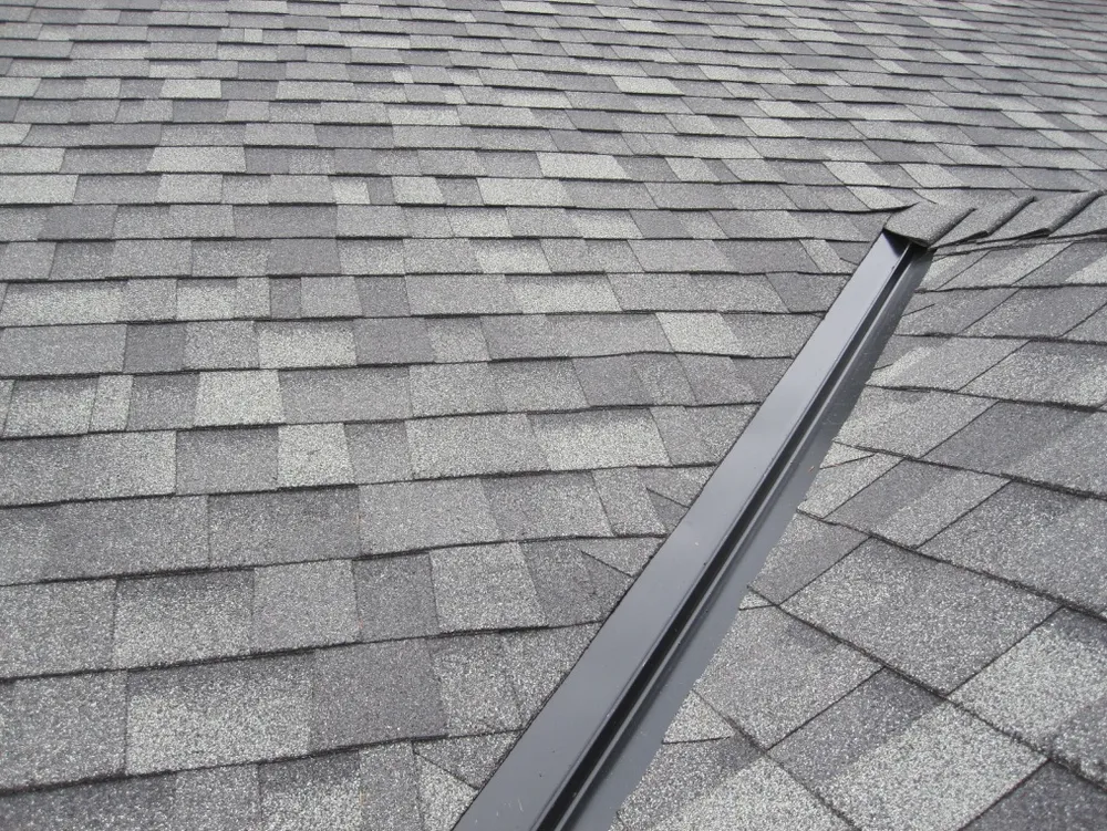 Slide of Thomas O'Neal Roofing & Construction