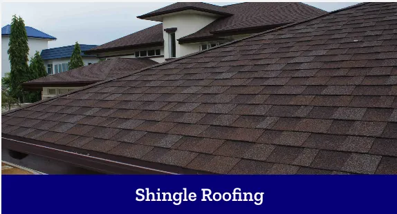 Slide of Thomas O'Neal Roofing & Construction