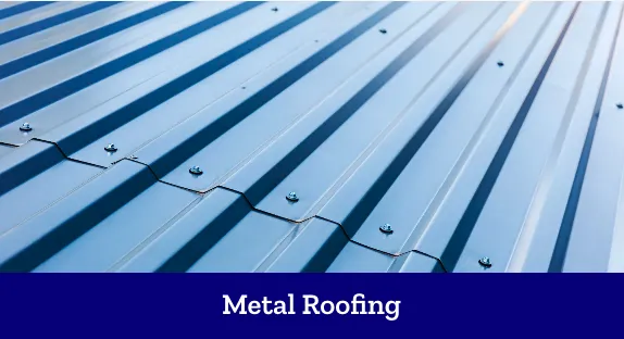 Slide of Thomas O'Neal Roofing & Construction