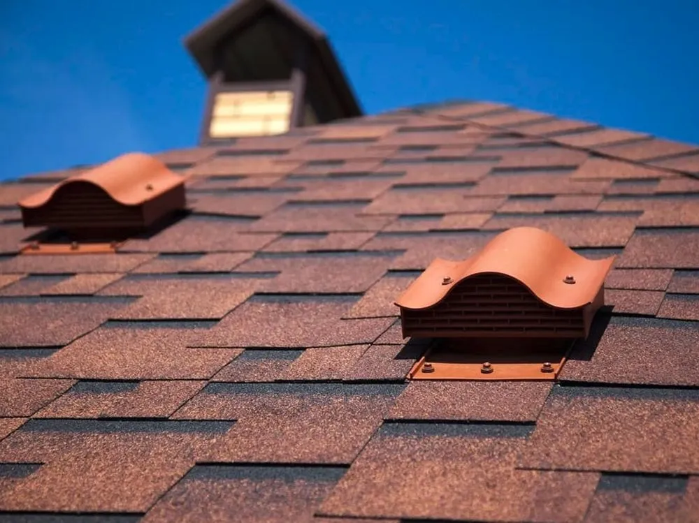 Slide of Thomas O'Neal Roofing & Construction