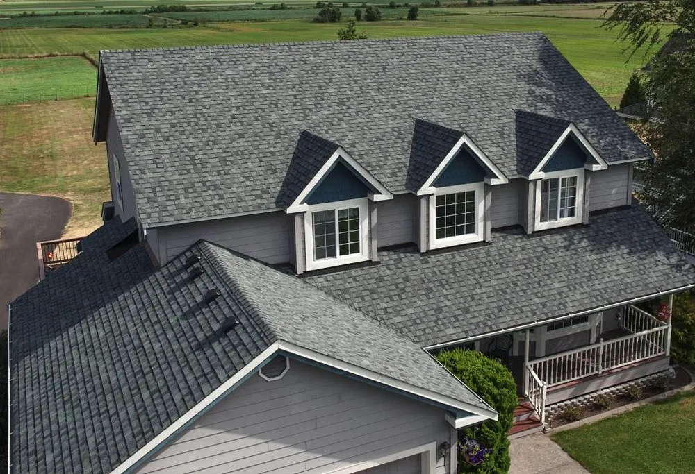 Slide of Thomas O'Neal Roofing & Construction