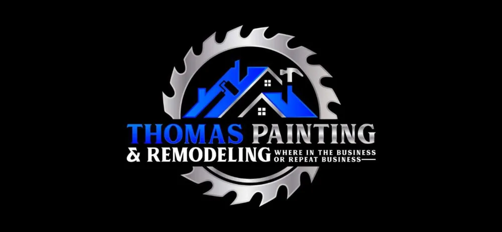 Licensed roof replacement in South Heights, PA by Thomas Painting & Remodeling