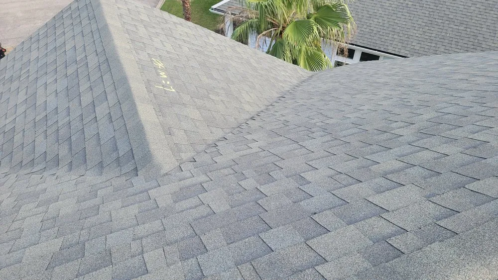 Slide of Thomas Roof Repair