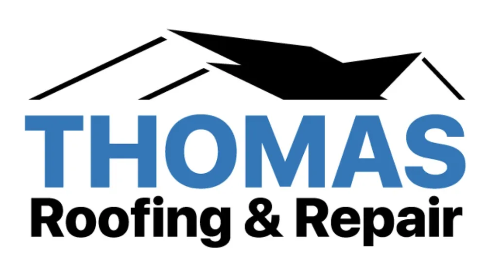 Slide of Thomas Roofing & Repair