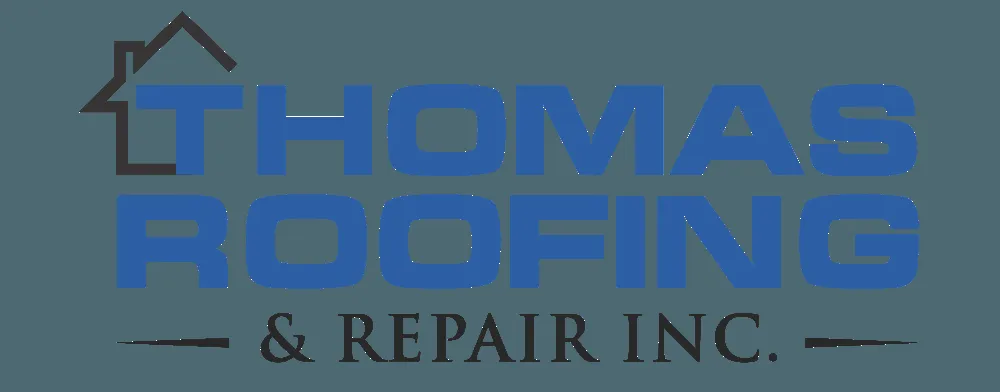 Slide of Thomas Roofing & Repair