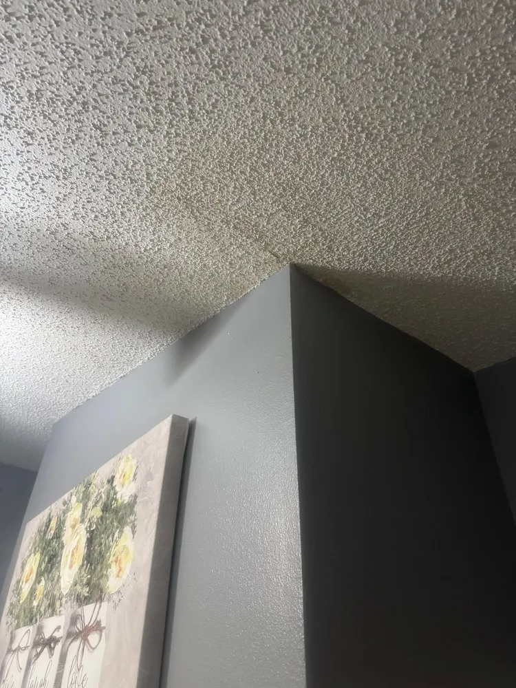 Slide of Thomas Roofing & Repair