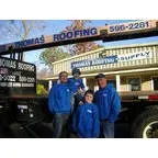 Trusted roof inspection in Yorktown, VA - Thomas Roofing & Supply
