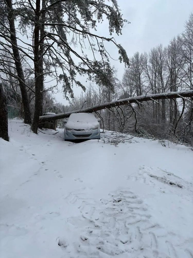 Slide of Thomas Roofing And Contracting