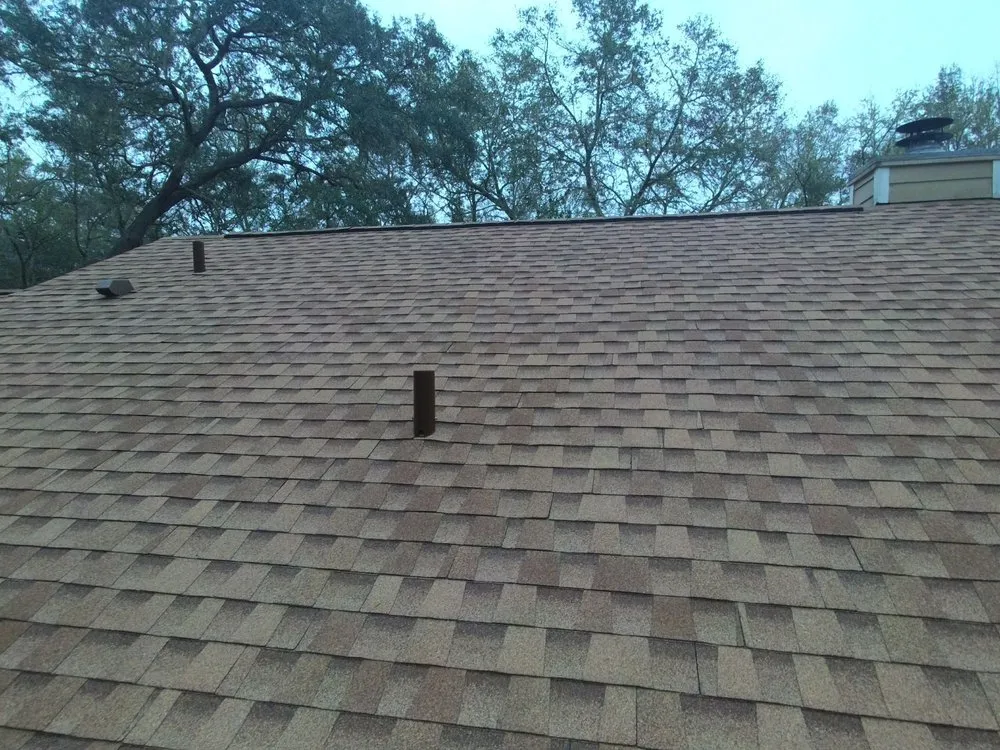 Local metal roofing installation experts serving Silver Spgs, FL - Thomas Roofing Of Central Florida Inc
