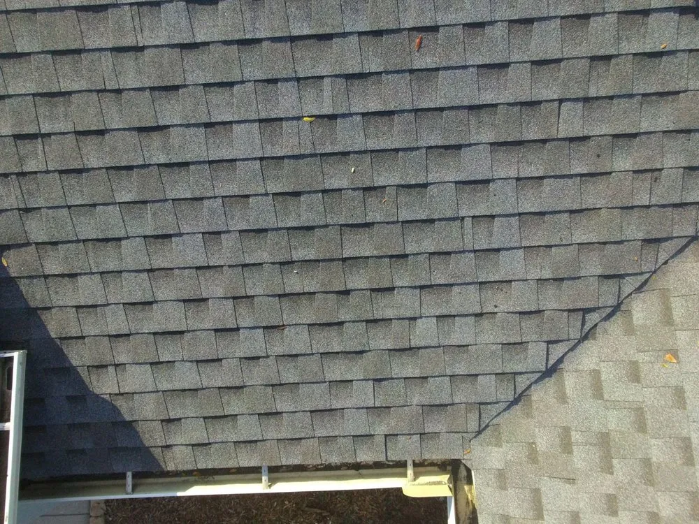 Expert roof inspection for fast service across Silver Spgs, FL - Thomas Roofing Of Central Florida Inc