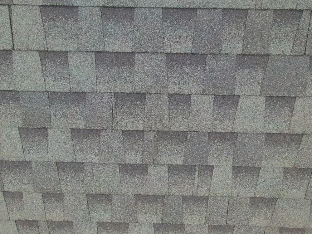 Licensed roof inspection in Silver Spgs, FL by Thomas Roofing Of Central Florida Inc